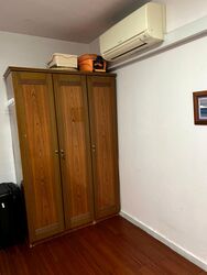 Blk 113 Tiong Bahru Orchid (Bukit Merah), HDB 3 Rooms #623153731